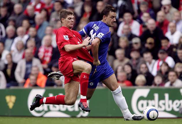 gerrard-terry-inline.jpg